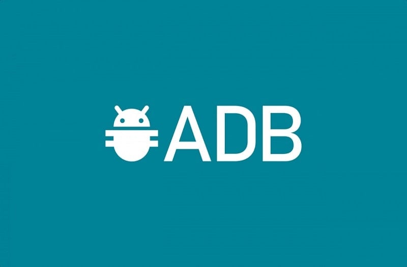 ADB Shell