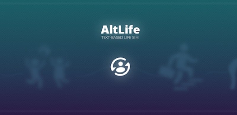 AltLife