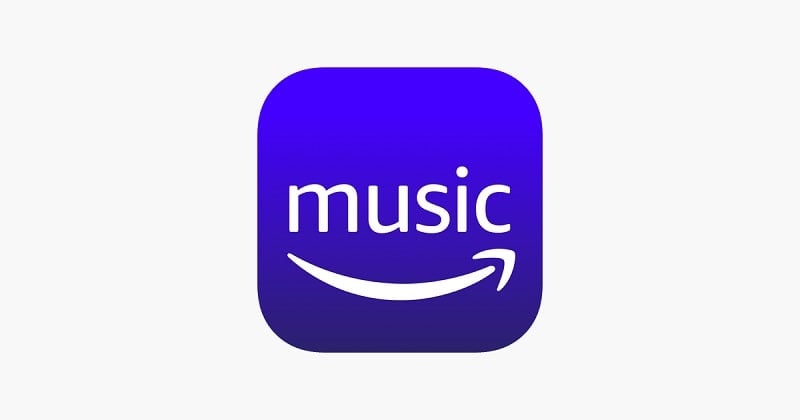 Amazon Music