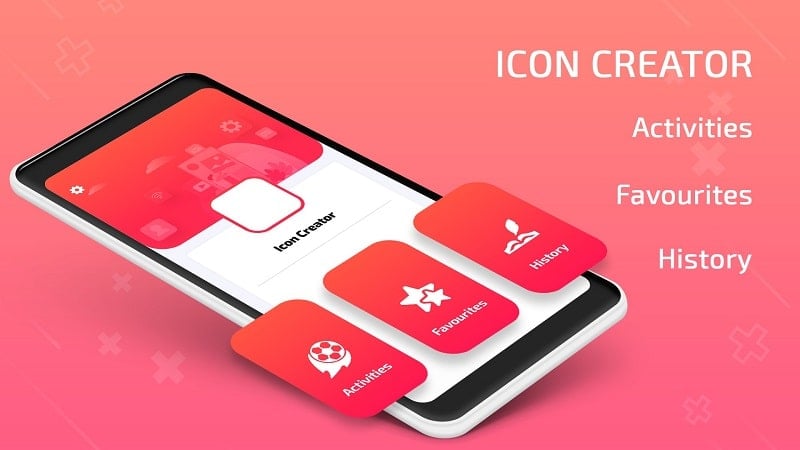 App Icon & App Name Changer