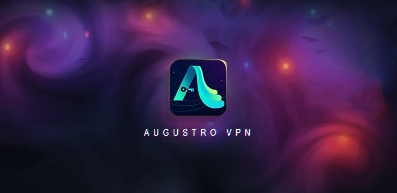 Augustro VPN