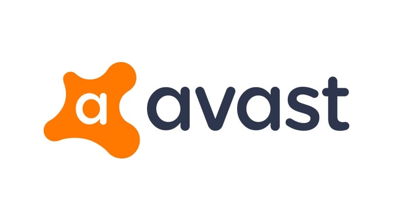 Avast Antivirus