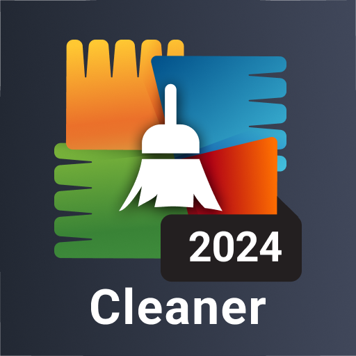 AVG Cleaner