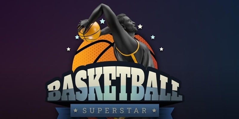 Basketball Superstar 2