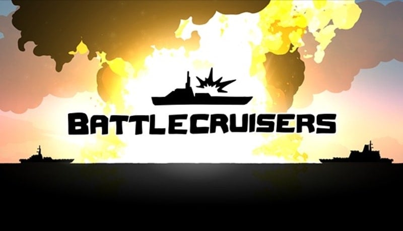 Battlecruisers