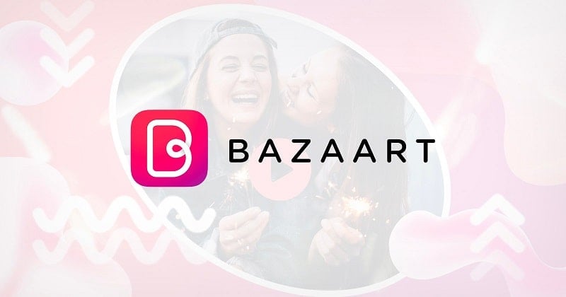 Bazaart