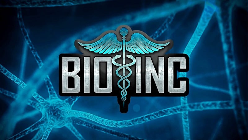 Bio Inc