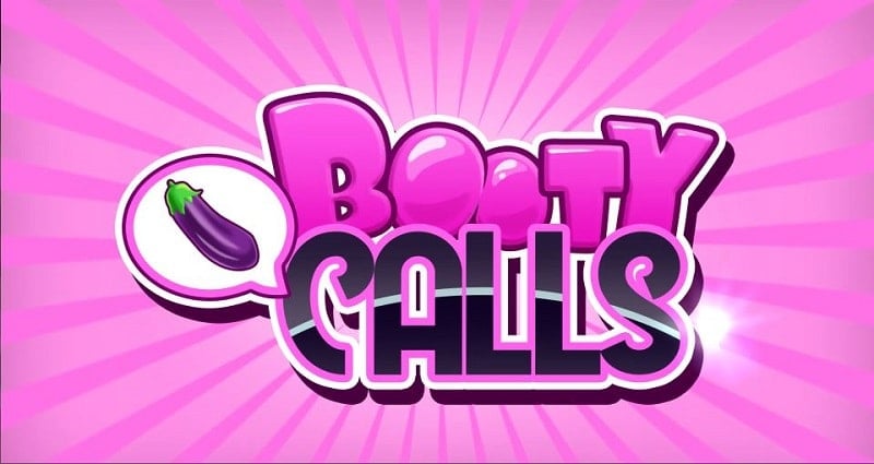 Booty Calls