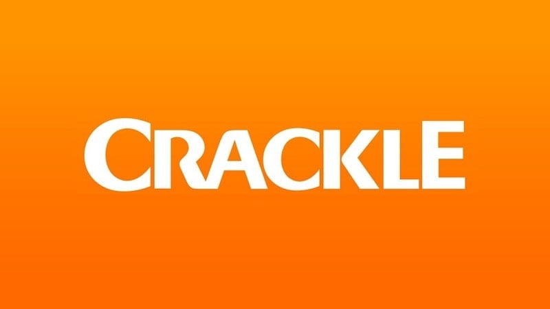 Crackle