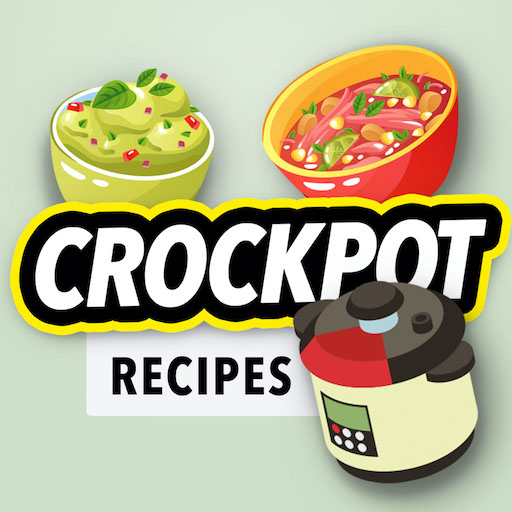 Crockpot recipes