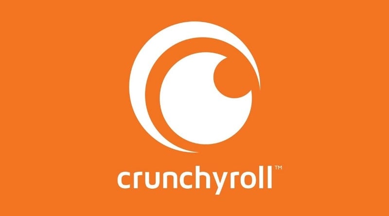 Crunchyroll