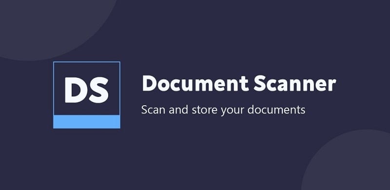 Document Scan