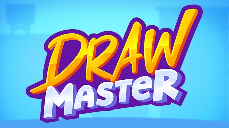 Drawmaster