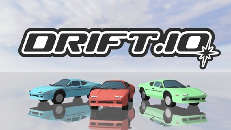 Drift.io