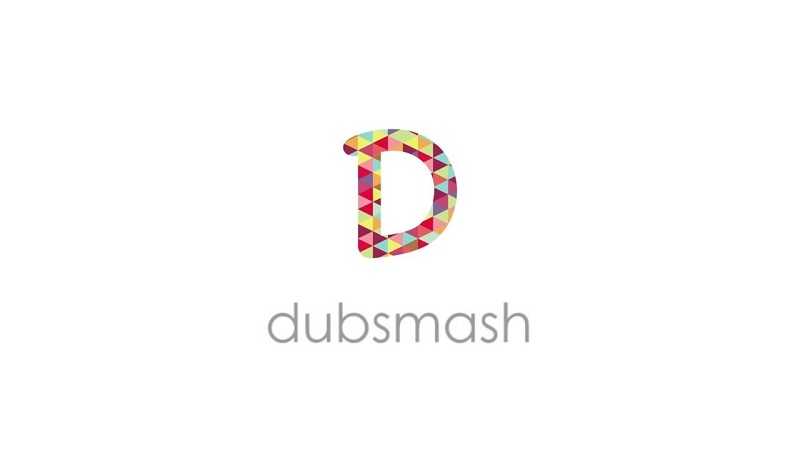 Dubsmash