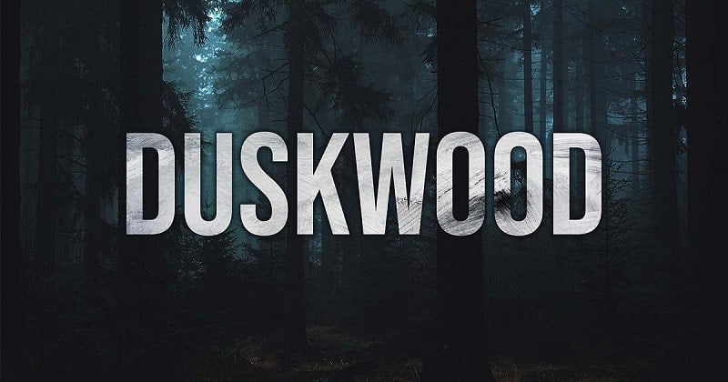 Duskwood