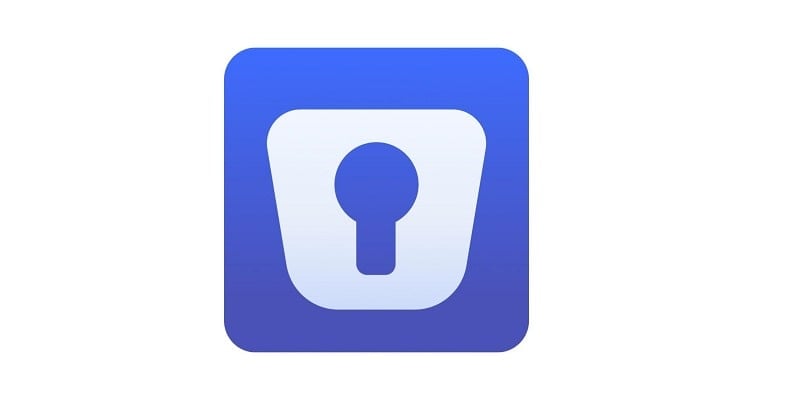 Enpass Password Manager