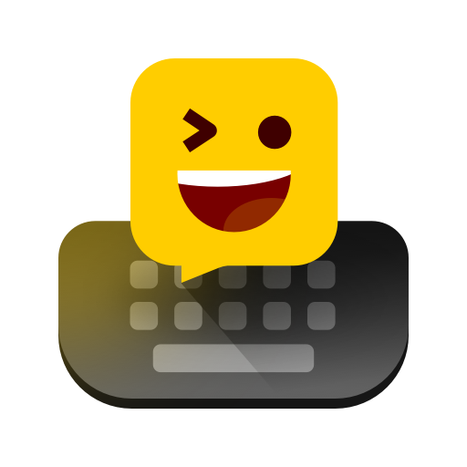 Facemoji Keyboard