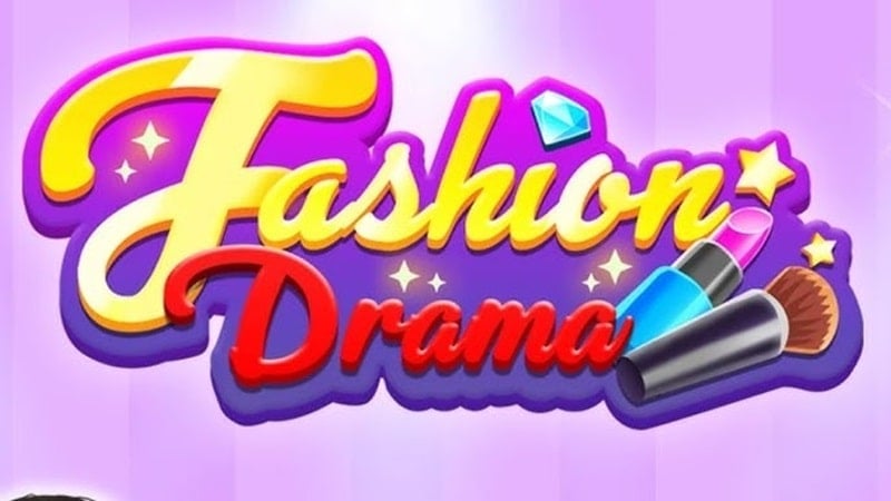 Fashion Drama