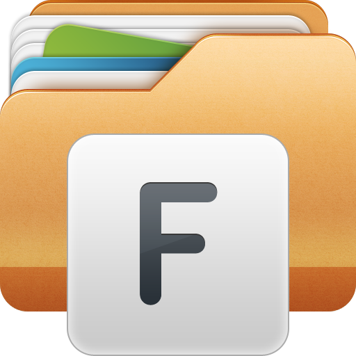 File Manager