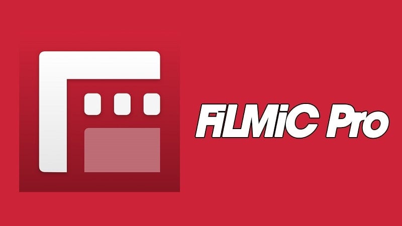 FiLMiC Pro