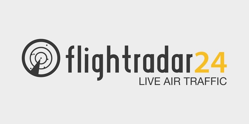 Flightradar24 Flight Tracker