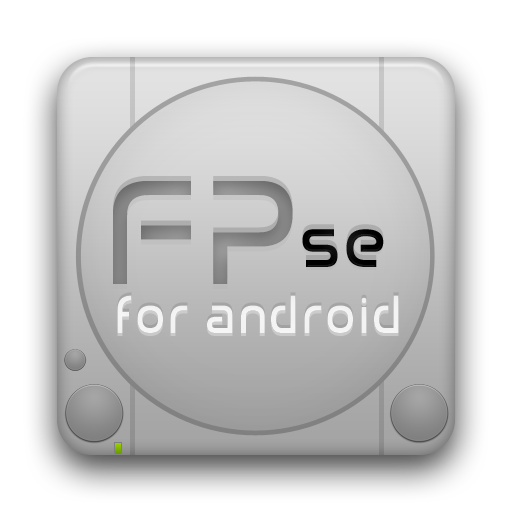 FPse for Android