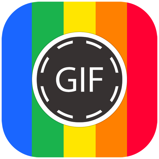 GIF Maker