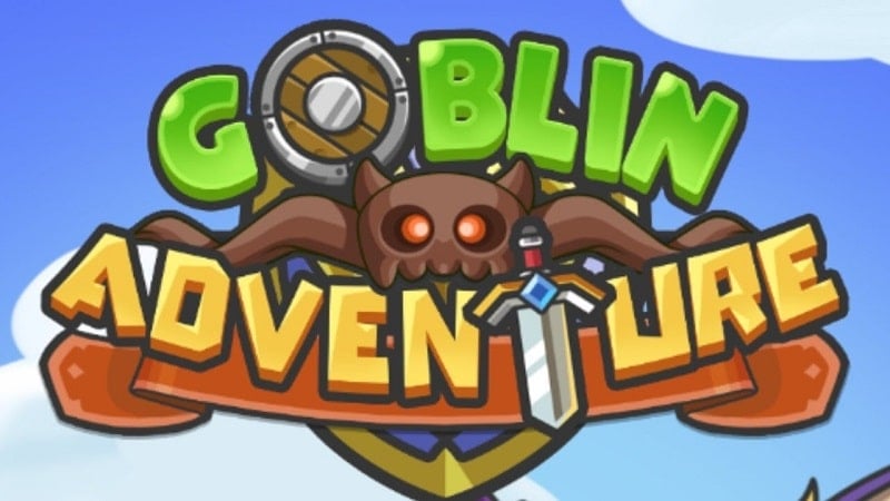 Goblin Adventure