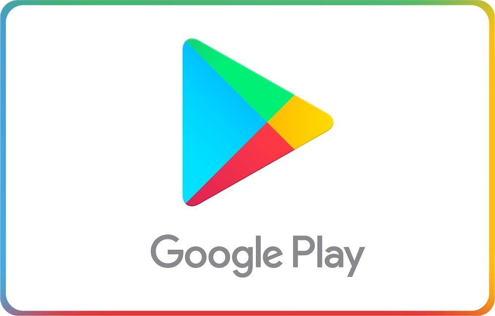 Google Play Store: Free millions of games and applications for Android