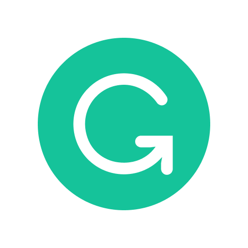 Grammarly – Grammar Keyboard