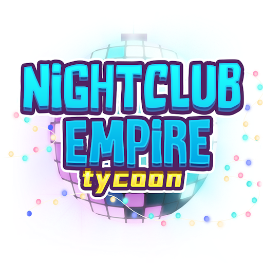 Idle Nightclub Tycoon