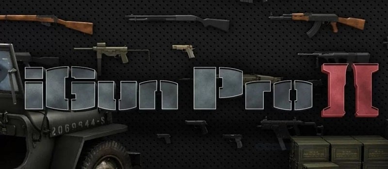 iGun Pro 2