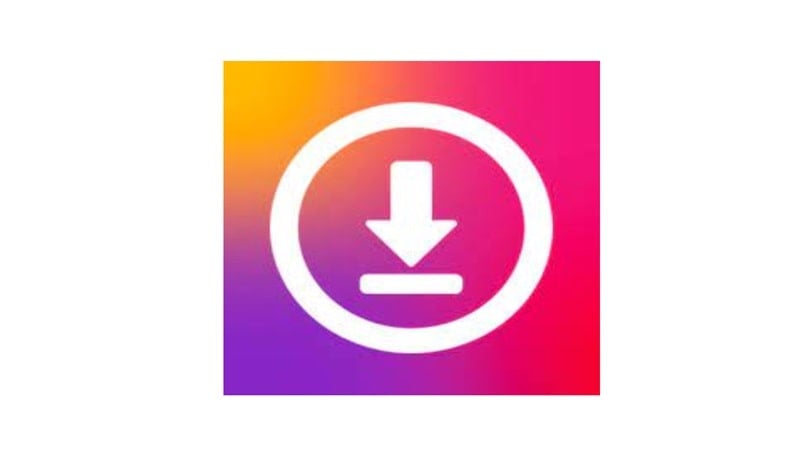 Instagram downloader