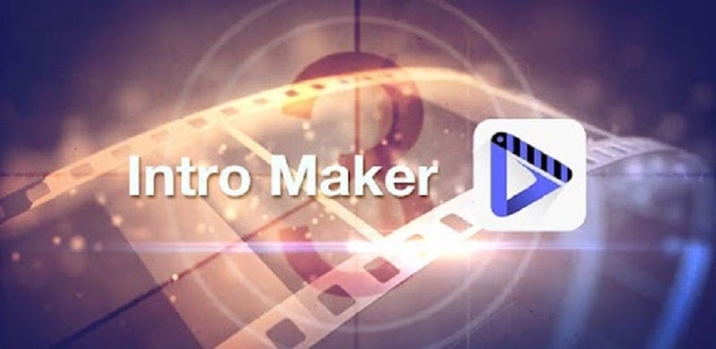 Intro Maker, Outro Maker