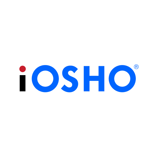 iOSHO