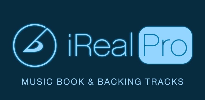 iReal Pro