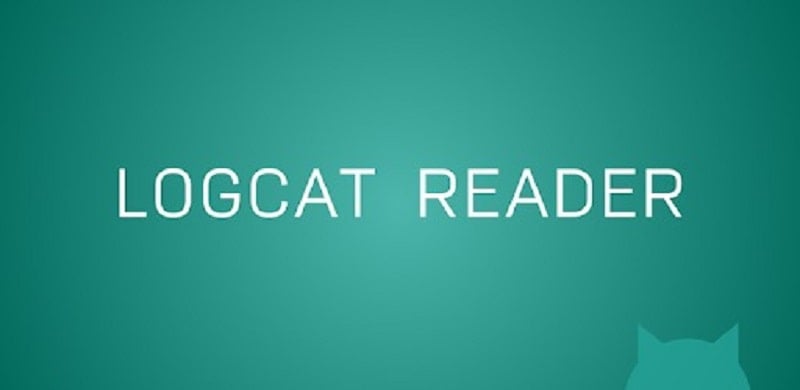 Logcat Reader Professional