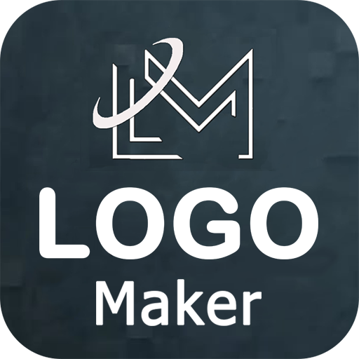 Logo Maker & Logo Creator