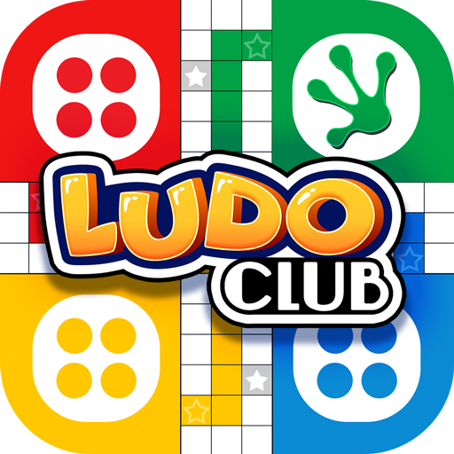 Ludo Club