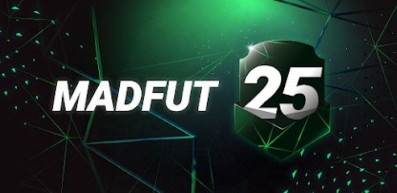 MADFUT 25