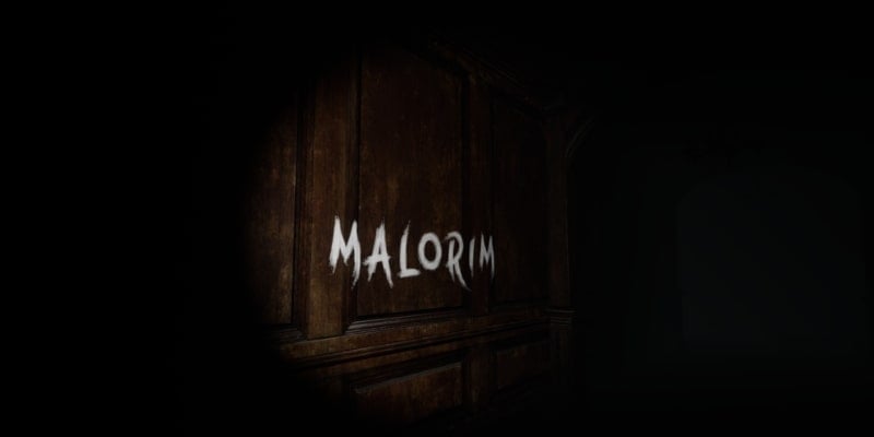 Malorim