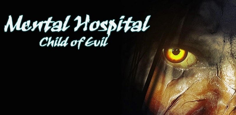 Mental Hospital VI