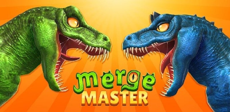 Merge Master