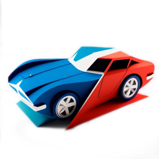 MiniWheels Pro – Diecast