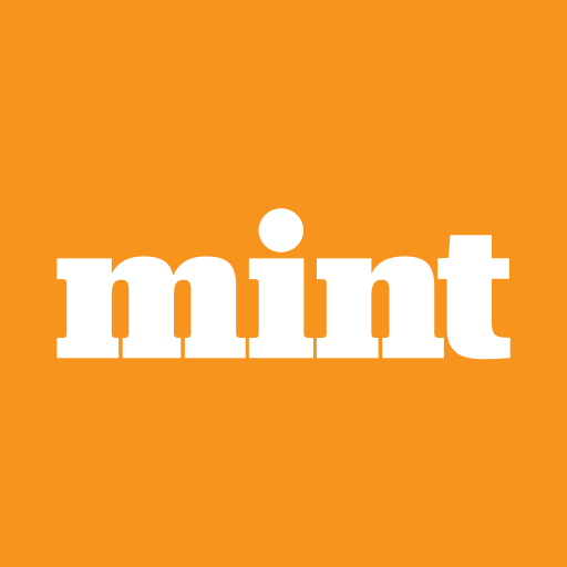 Mint – Business & Market News