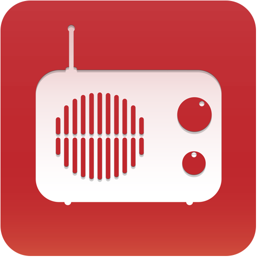 myTuner Radio Pro