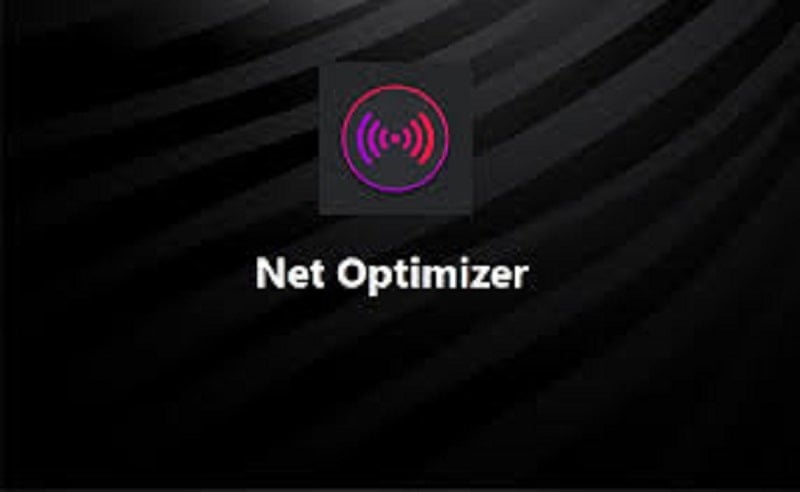 Net Optimizer