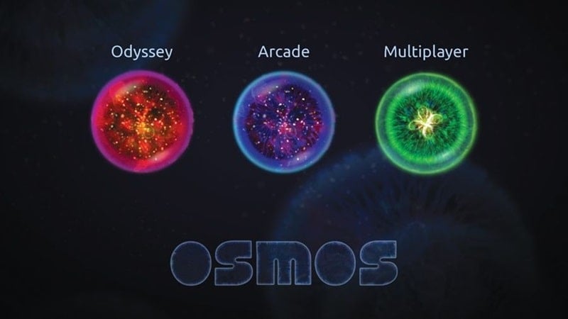 Osmos