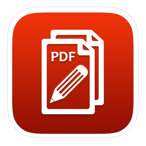 PDF editor & PDF converter pro